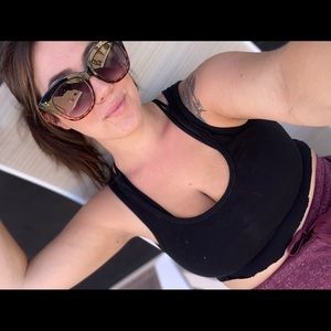 Meet your Posher, Lanae